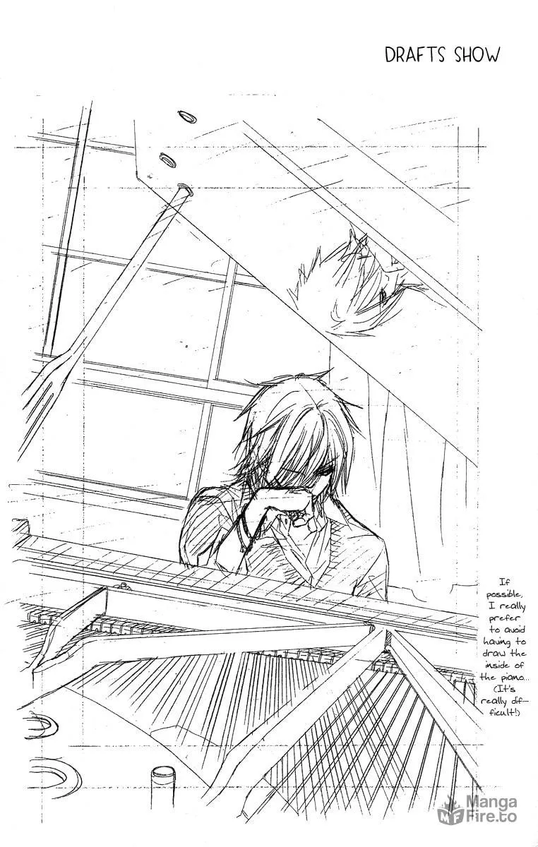 Read Sora Log chapter 9 image 35 on Lezhin