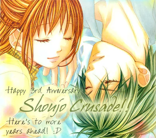 Read Sora Oto chapter 4 image 1 on Lezhin