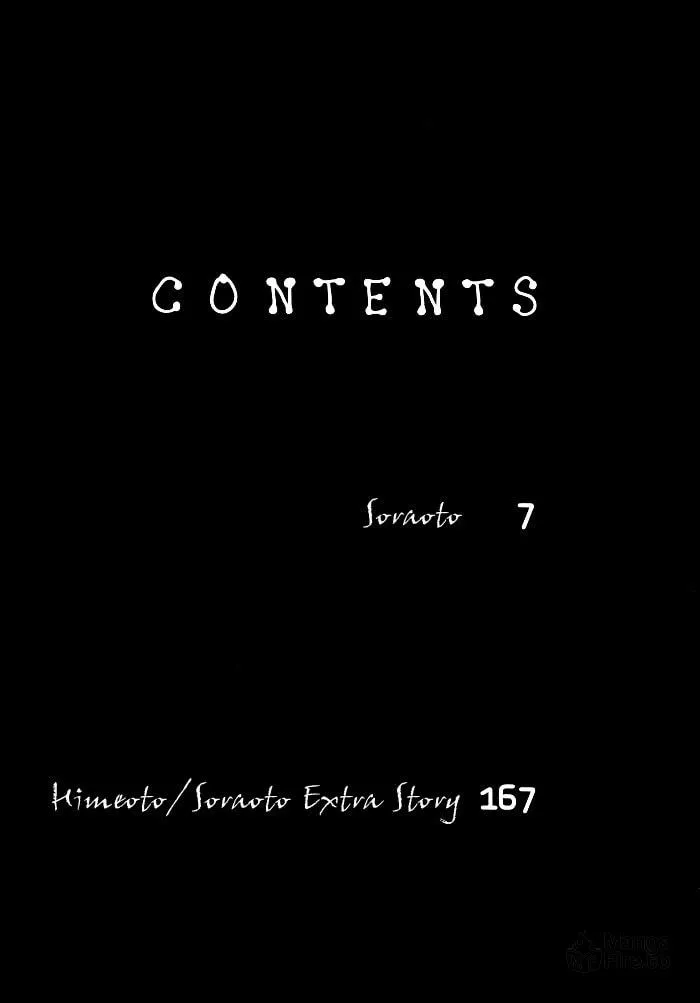 Read Sora Oto chapter 6 image 5 on Lezhin