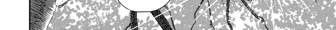 Read Sora Tobu Violin chapter 1 image 13 on Lezhin