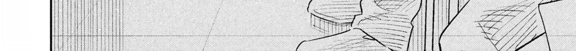 Read Sora Tobu Violin chapter 1 image 25 on Lezhin