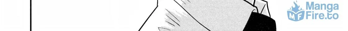 Read Sora Tobu Violin chapter 1 image 29 on Lezhin