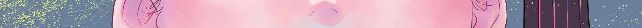 Read Sora Tobu Violin chapter 1 image 3 on Lezhin
