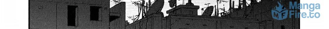 Read Sora Tobu Violin chapter 1 image 47 on Lezhin