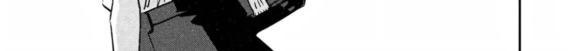Read Sora Tobu Violin chapter 1 image 49 on Lezhin