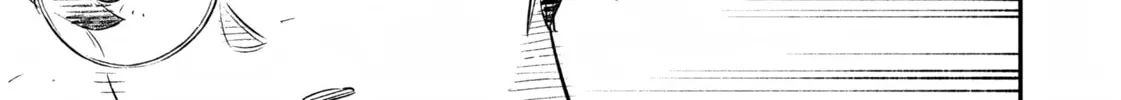 Read Sora Tobu Violin chapter 1 image 57 on Lezhin