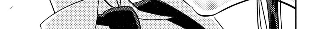 Read Sora Tobu Violin chapter 1 image 61 on Lezhin