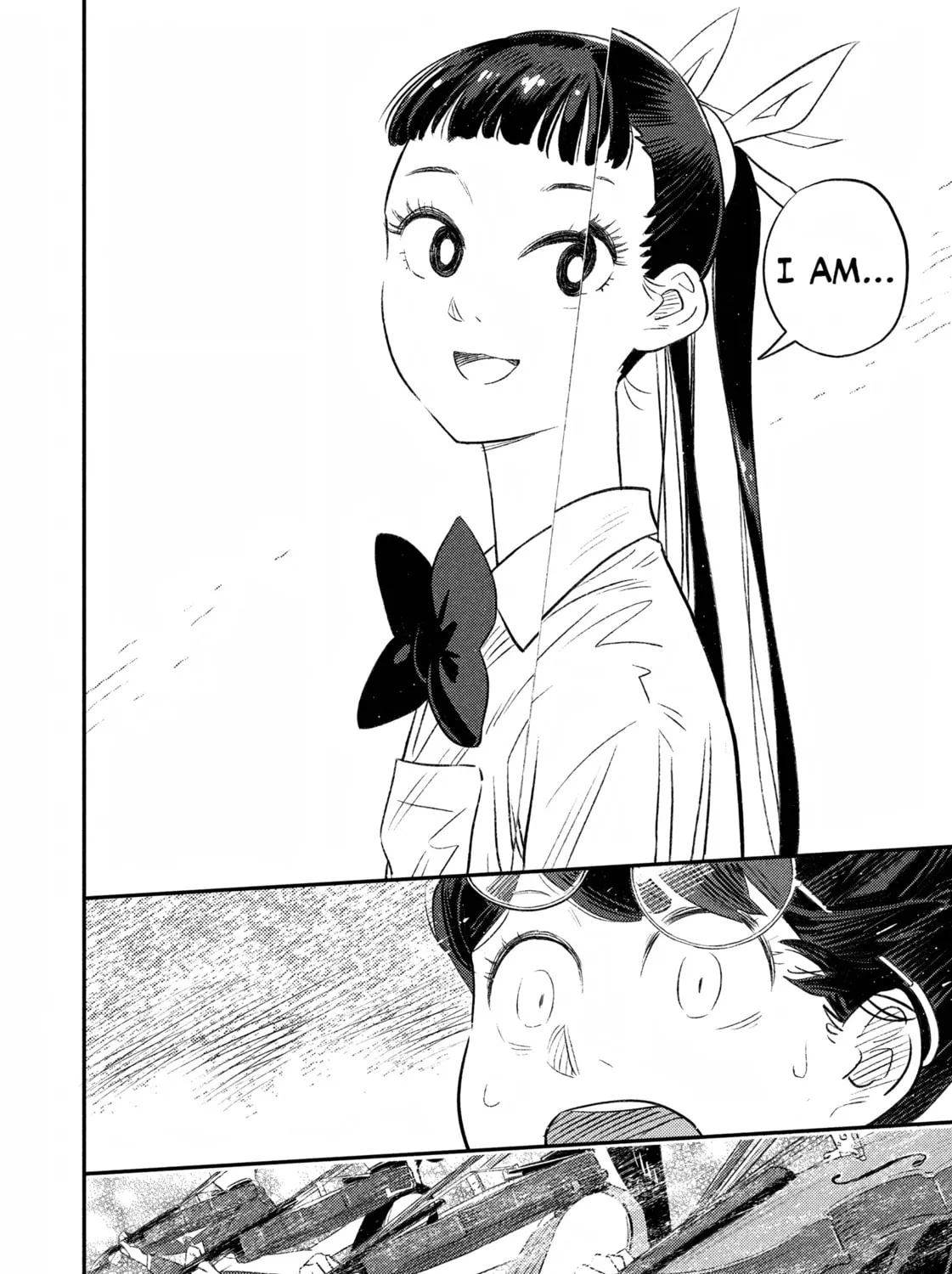 Read Sora Tobu Violin chapter 1 image 66 on Lezhin