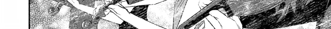 Read Sora Tobu Violin chapter 1 image 67 on Lezhin