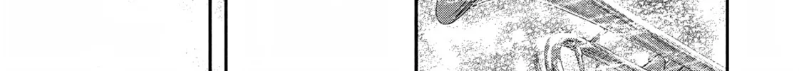 Read Sora Tobu Violin chapter 1 image 69 on Lezhin