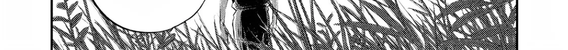 Read Sora Tobu Violin chapter 1 image 7 on Lezhin