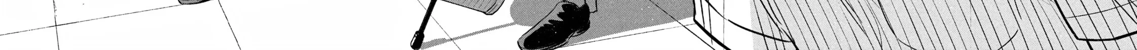 Read Sora Tobu Violin chapter 1 image 71 on Lezhin