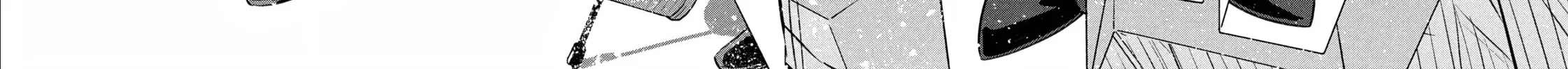 Read Sora Tobu Violin chapter 1 image 73 on Lezhin