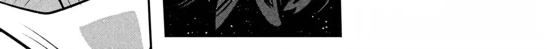 Read Sora Tobu Violin chapter 1 image 79 on Lezhin