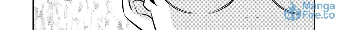 Read Sora Tobu Violin chapter 3 image 23 on Lezhin
