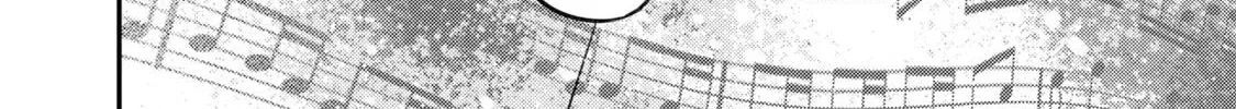 Read Sora Tobu Violin chapter 3 image 31 on Lezhin