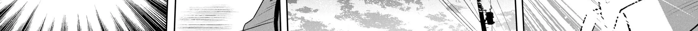 Read Sora Tobu Violin chapter 3 image 47 on Lezhin