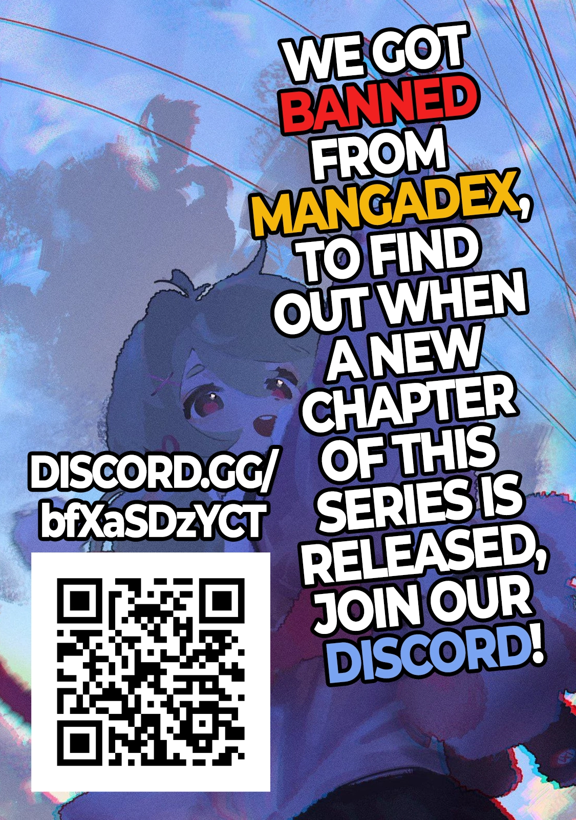 Read Sora wo Matotte chapter 28 image 26 on Lezhin