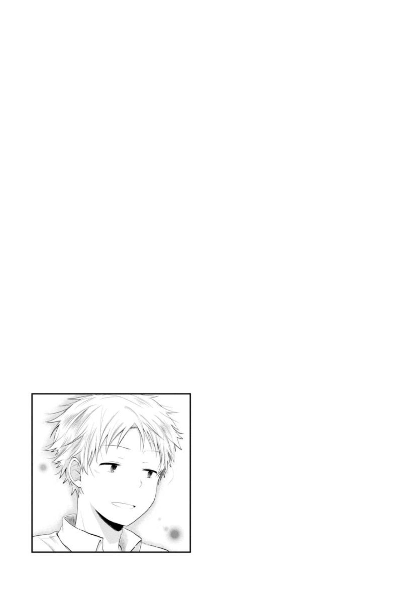 Read Sorairo Flutter chapter 1 image 35 on Lezhin