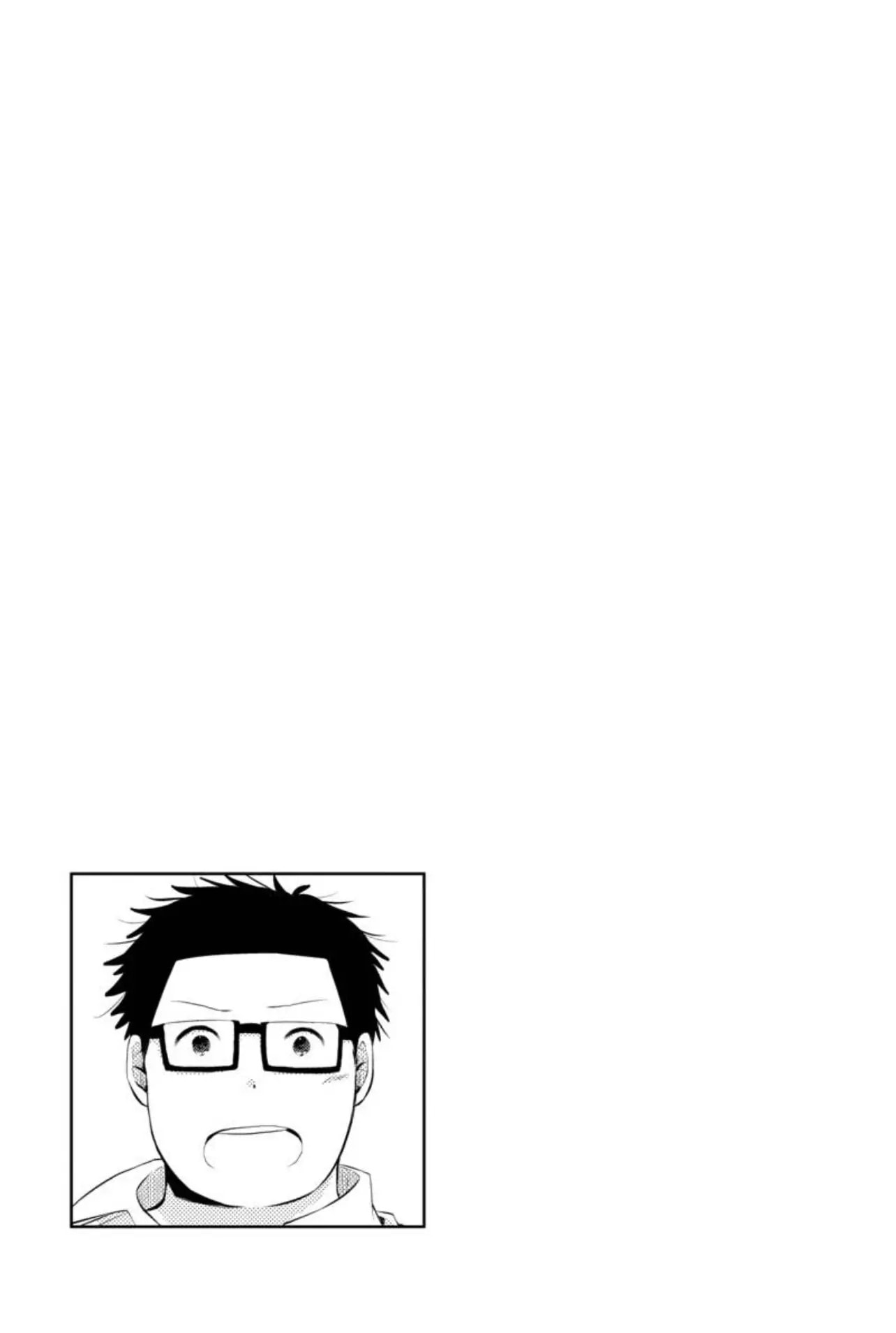 Read Sorairo Flutter chapter 2 image 40 on Lezhin