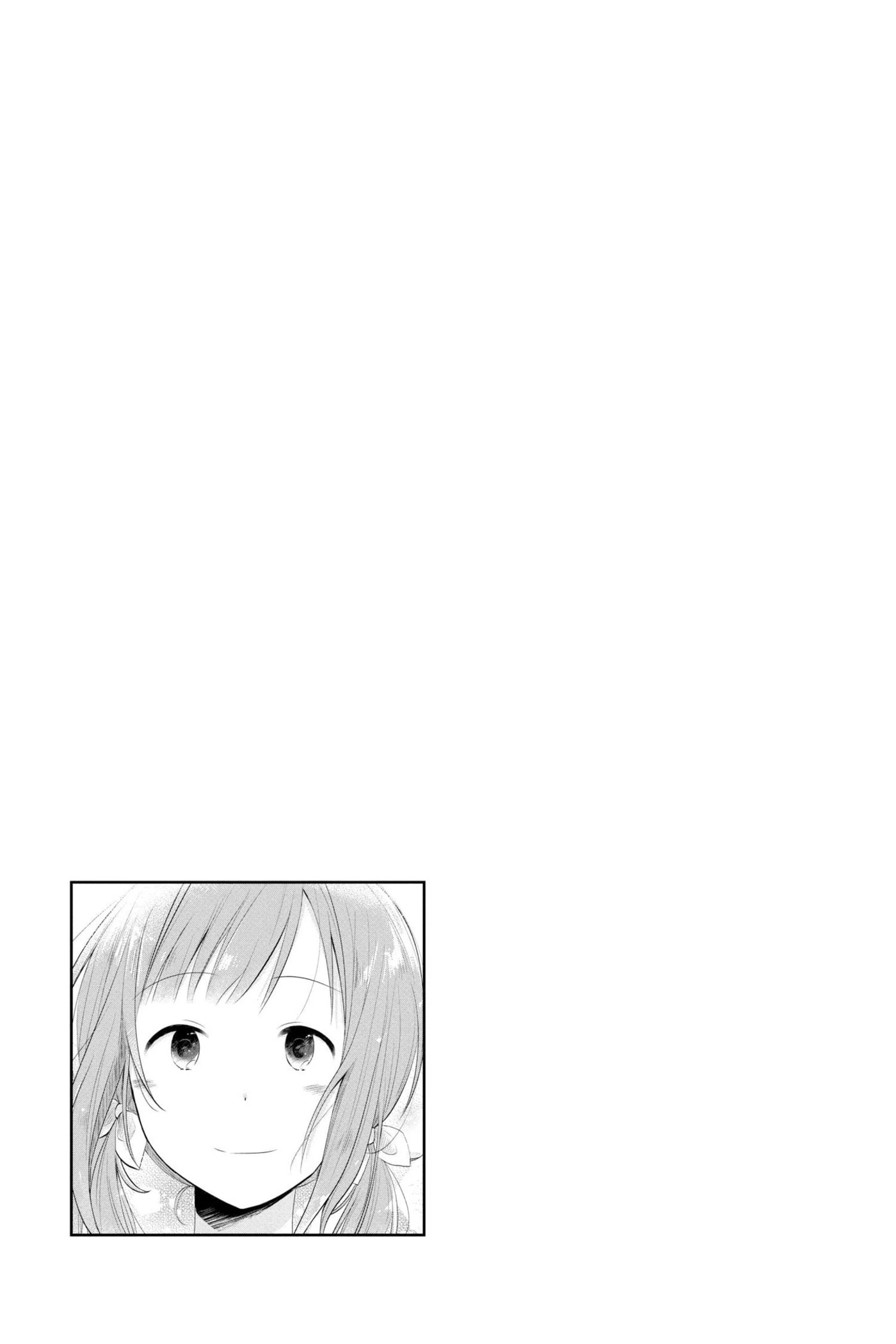 Read Sorairo Flutter chapter 5 image 31 on Lezhin