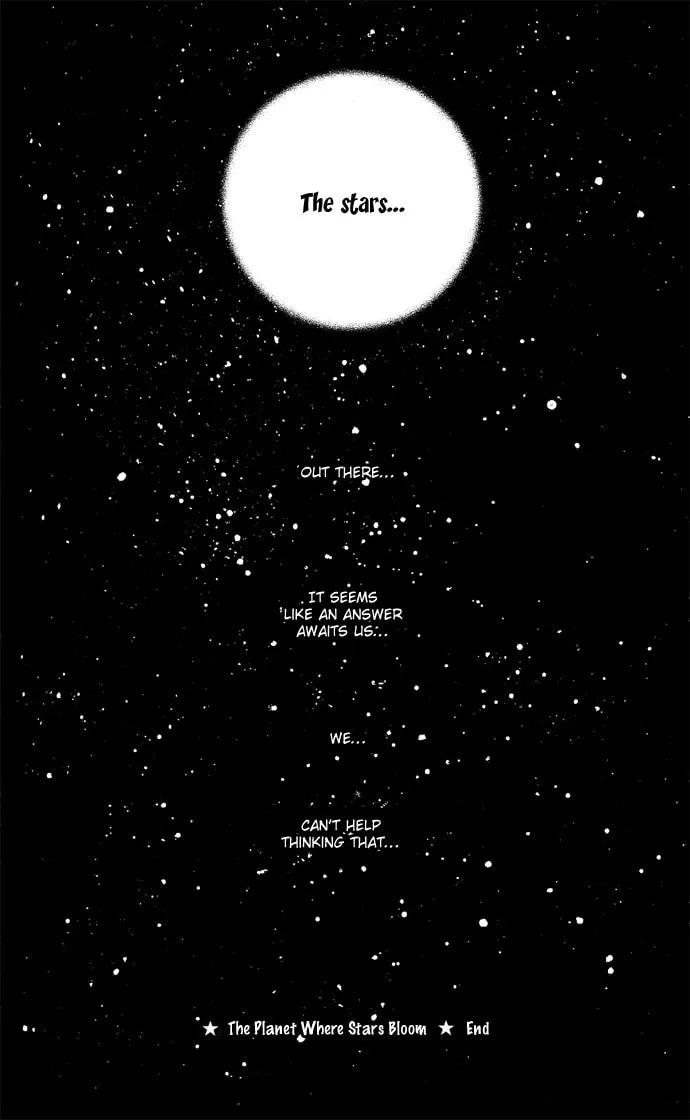 Read Sorayume no Uta chapter 4.2 image 28 on Lezhin