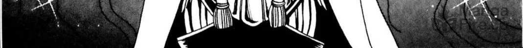 Read Sorcerer Hunters chapter 19 image 13 on Lezhin