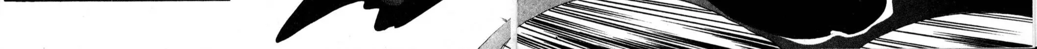 Read Sorcerer Hunters chapter 19 image 17 on Lezhin