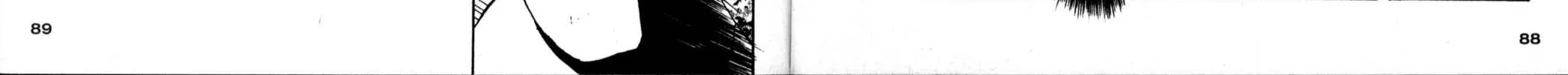 Read Sorcerer Hunters chapter 21 image 19 on Lezhin