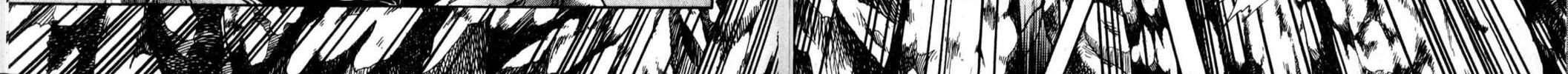 Read Sorcerer Hunters chapter 21 image 31 on Lezhin