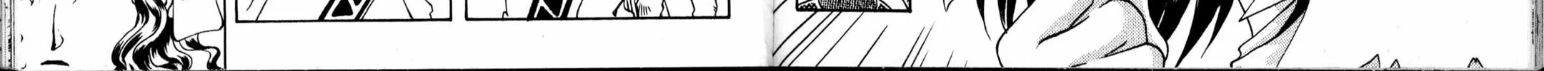 Read Sorcerer Hunters chapter 51 image 17 on Lezhin