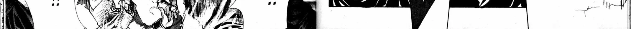 Read Sorcerer Hunters chapter 51 image 25 on Lezhin