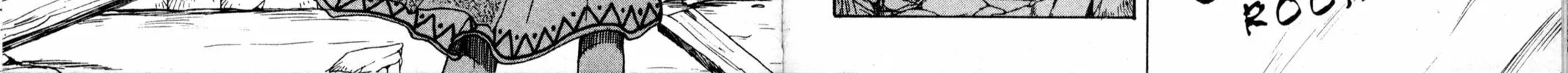 Read Sorcerer Hunters chapter 51 image 31 on Lezhin