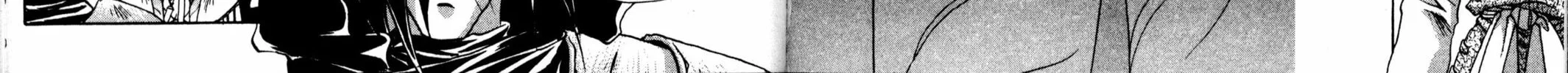 Read Sorcerer Hunters chapter 51 image 7 on Lezhin