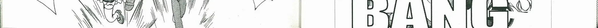 Read Sorcerer Hunters chapter 71 image 21 on Lezhin