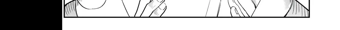 Read Soredemo Ashita mo Kareshi ga Ii chapter 1 image 3 on Lezhin