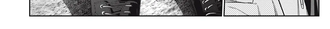 Read Soredemo Ashita mo Kareshi ga Ii chapter 1 image 45 on Lezhin