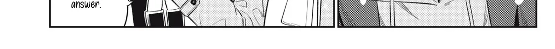 Read Soredemo Ashita mo Kareshi ga Ii chapter 1 image 63 on Lezhin