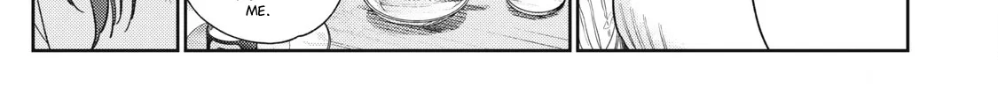 Read Soredemo Ashita mo Kareshi ga Ii chapter 2 image 11 on Lezhin