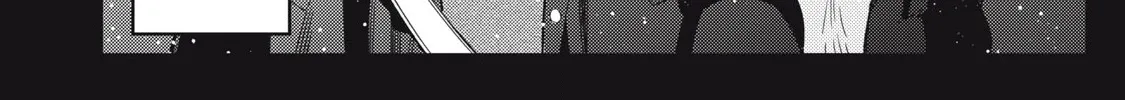 Read Soredemo Ashita mo Kareshi ga Ii chapter 2 image 17 on Lezhin