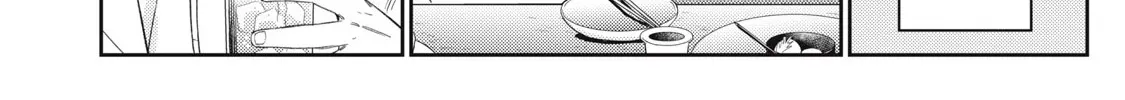 Read Soredemo Ashita mo Kareshi ga Ii chapter 2 image 25 on Lezhin