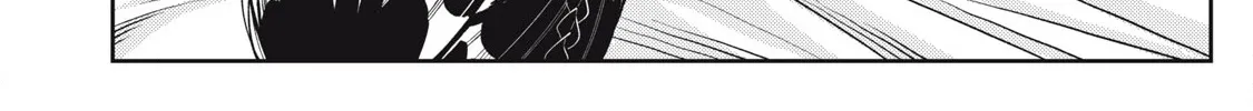 Read Soredemo Ashita mo Kareshi ga Ii chapter 2 image 29 on Lezhin