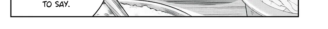 Read Soredemo Ashita mo Kareshi ga Ii chapter 2 image 3 on Lezhin