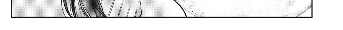 Read Soredemo Ashita mo Kareshi ga Ii chapter 2 image 31 on Lezhin