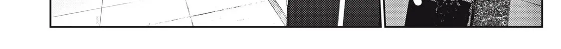 Read Soredemo Ashita mo Kareshi ga Ii chapter 2 image 37 on Lezhin