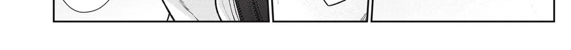 Read Soredemo Ashita mo Kareshi ga Ii chapter 5 image 29 on Lezhin