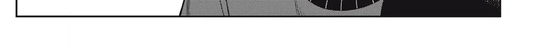 Read Soredemo Ashita mo Kareshi ga Ii chapter 5 image 3 on Lezhin
