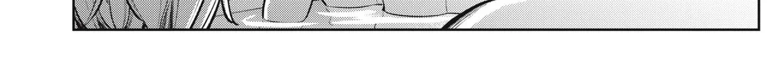 Read Soredemo Ashita mo Kareshi ga Ii chapter 5 image 33 on Lezhin