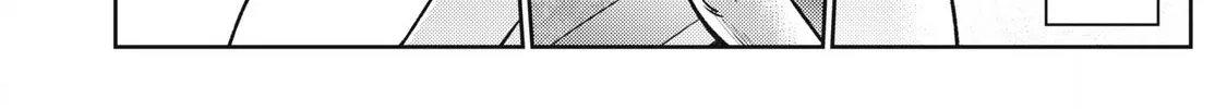 Read Soredemo Ashita mo Kareshi ga Ii chapter 5 image 45 on Lezhin