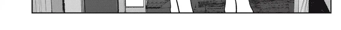 Read Soredemo Ashita mo Kareshi ga Ii chapter 5 image 5 on Lezhin